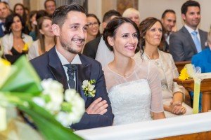 Matrimonio costa volpino 