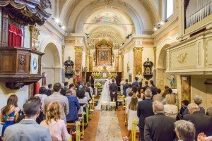 matrimonio costa volpino provaglio d'iseo 