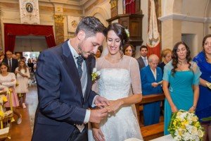 matrimonio costa volpino