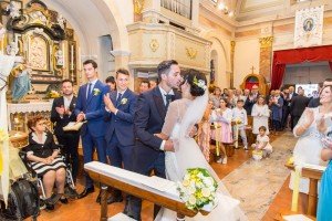 fotografo matrimonio bergamo - daniele cortinovis fotografia 