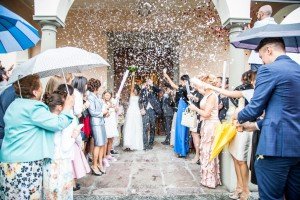 fotografo matrimonio bergamo - daniele cortinovis fotografia 