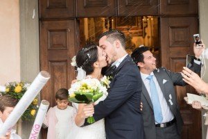 fotografo matrimonio al dossello provaglio d'iseo brescia
