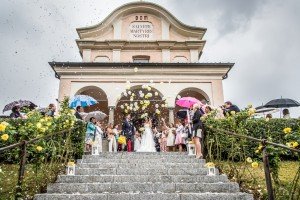 fotografo matrimonio al dossello provaglio d'iseo brescia