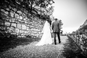 fotografo matrimonio al dossello provaglio d'iseo brescia