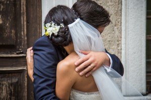 fotografo matrimonio al dossello provaglio d'iseo brescia