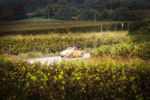 fotografo matrimonio bergamo