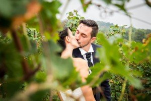 fotografo matirmonio bergamo - matrimonio al dossello di Provaglio d'iseo