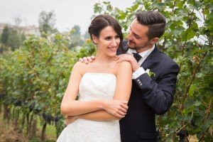 le fotografie di matrimonio Valentina e Giovanni - Locanda del Dossello Provaglio d'Iseo le fotografie di matrimonio Valentina e Giovanni - Locanda del Dossello Provaglio d'Iseo