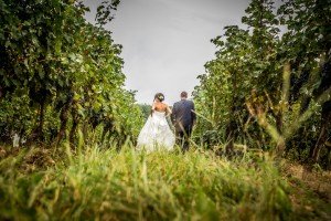 fotografo matirmonio bergamo - matrimonio al dossello di Provaglio d'iseo