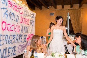 fotografo matirmonio bergamo - matrimonio al dossello di Provaglio d'iseo
