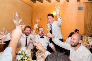 fotografo matirmonio bergamo - matrimonio al dossello di Provaglio d'iseo