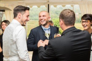fotografo matirmonio bergamo - matrimonio al dossello di Provaglio d'iseo
