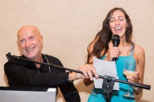 fotografo matirmonio bergamo - matrimonio al dossello di Provaglio d'iseo fotografo matirmonio bergamo - matrimonio al dossello di Provaglio d'iseo