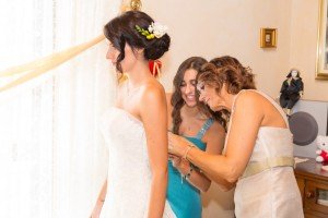 Matrimonio Dossello Matrimonio Dossello