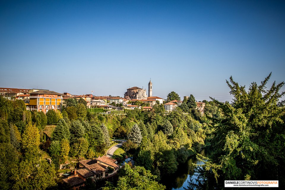matrimonio villa cavenago silvia e andrea matrimonio villa cavenago silvia e andrea