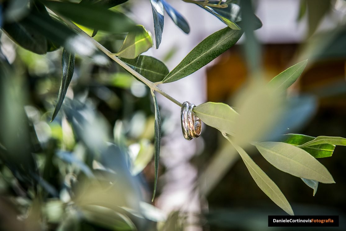 matrimonio san giovanni delle formiche san lucio events odra e andrea
