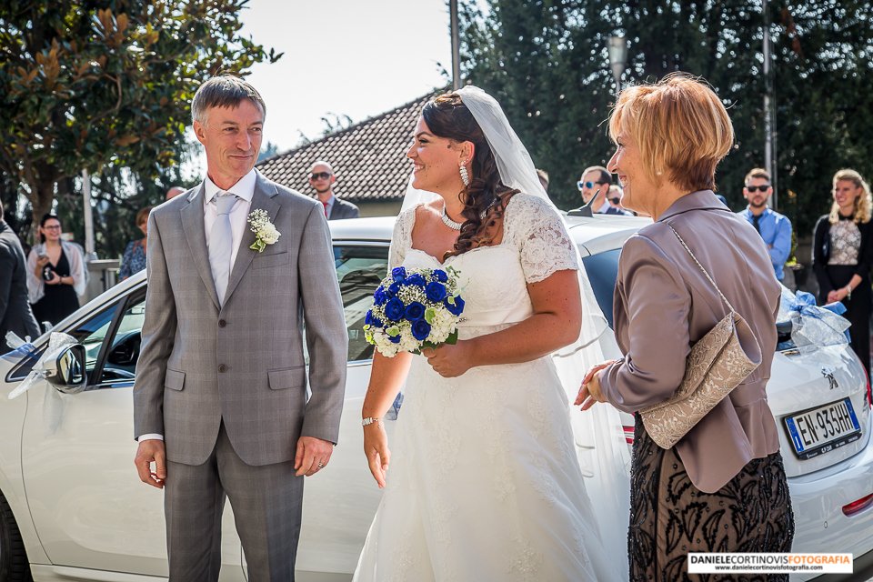 matrimonio villa cavenago silvia e andrea matrimonio villa cavenago silvia e andrea