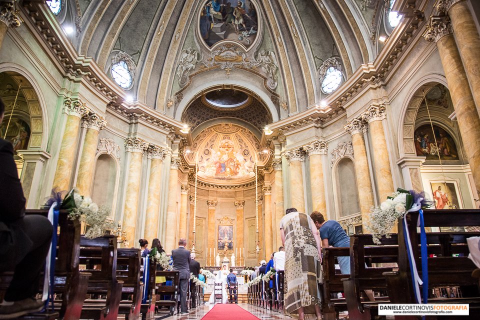 matrimonio villa cavenago silvia e andrea matrimonio villa cavenago silvia e andrea