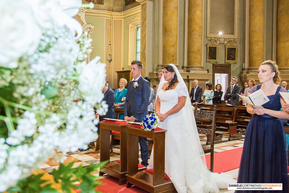 matrimonio villa cavenago silvia e andrea matrimonio villa cavenago silvia e andrea