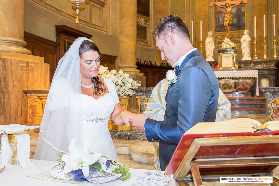 matrimonio villa cavenago silvia e andrea matrimonio villa cavenago silvia e andrea