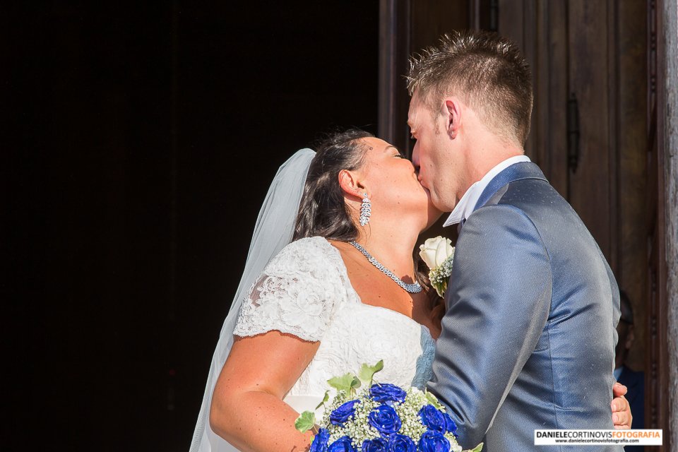 matrimonio villa cavenago silvia e andrea matrimonio villa cavenago silvia e andrea