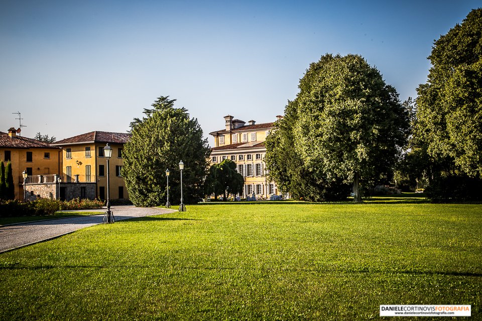 matrimonio villa cavenago silvia e andrea matrimonio villa cavenago silvia e andrea