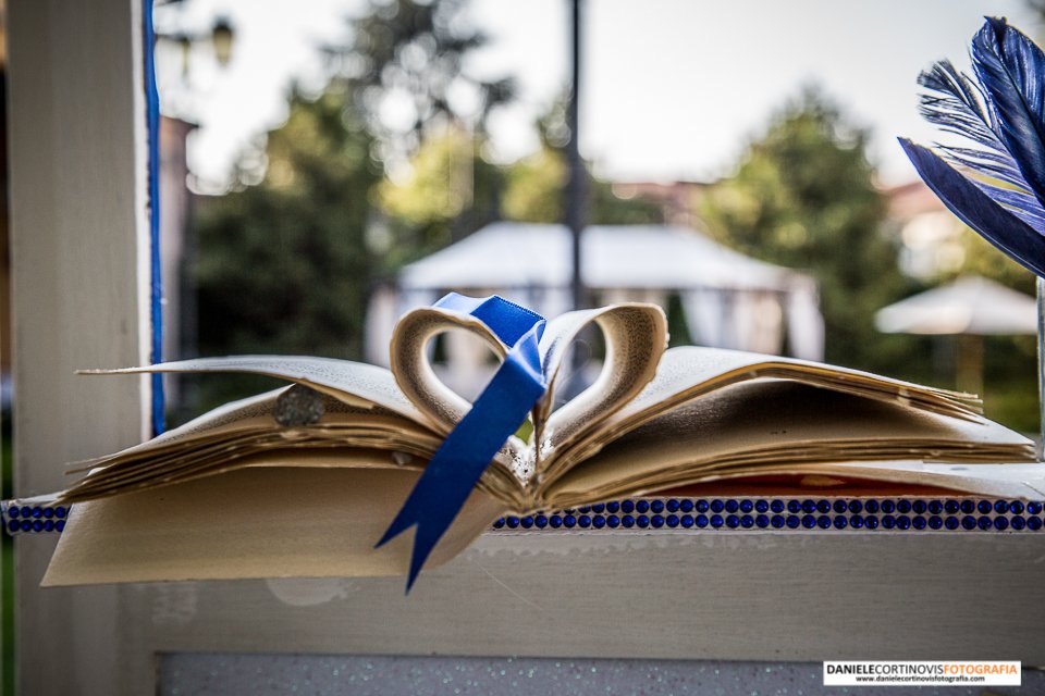 matrimonio villa cavenago silvia e andrea matrimonio villa cavenago silvia e andrea