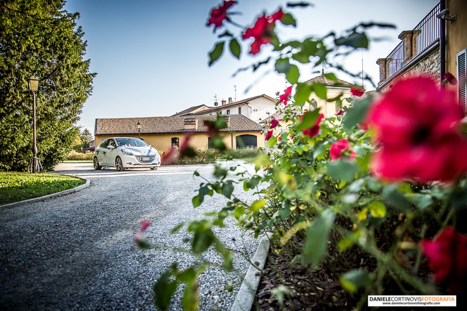 matrimonio villa cavenago silvia e andrea matrimonio villa cavenago silvia e andrea