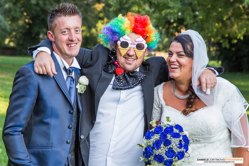 matrimonio villa cavenago silvia e andrea matrimonio villa cavenago silvia e andrea