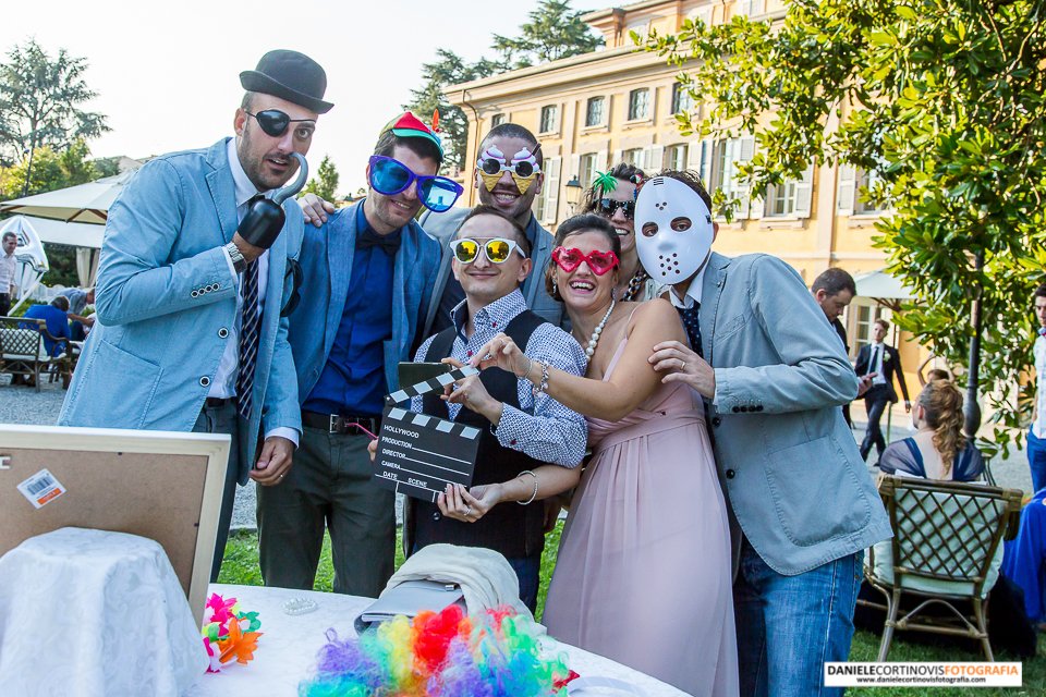 matrimonio villa cavenago silvia e andrea matrimonio villa cavenago silvia e andrea