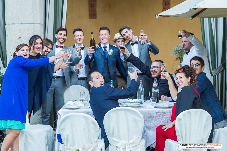 matrimonio villa cavenago silvia e andrea matrimonio villa cavenago silvia e andrea