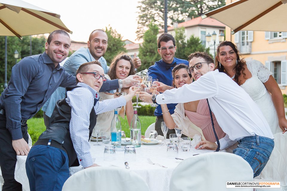 matrimonio villa cavenago silvia e andrea matrimonio villa cavenago silvia e andrea