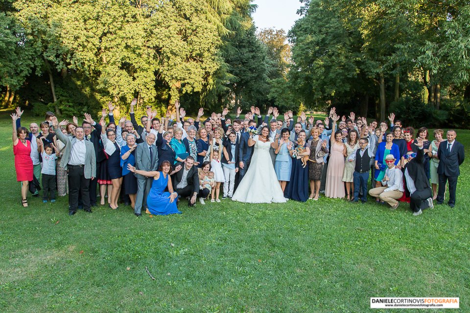matrimonio villa cavenago silvia e andrea matrimonio villa cavenago silvia e andrea