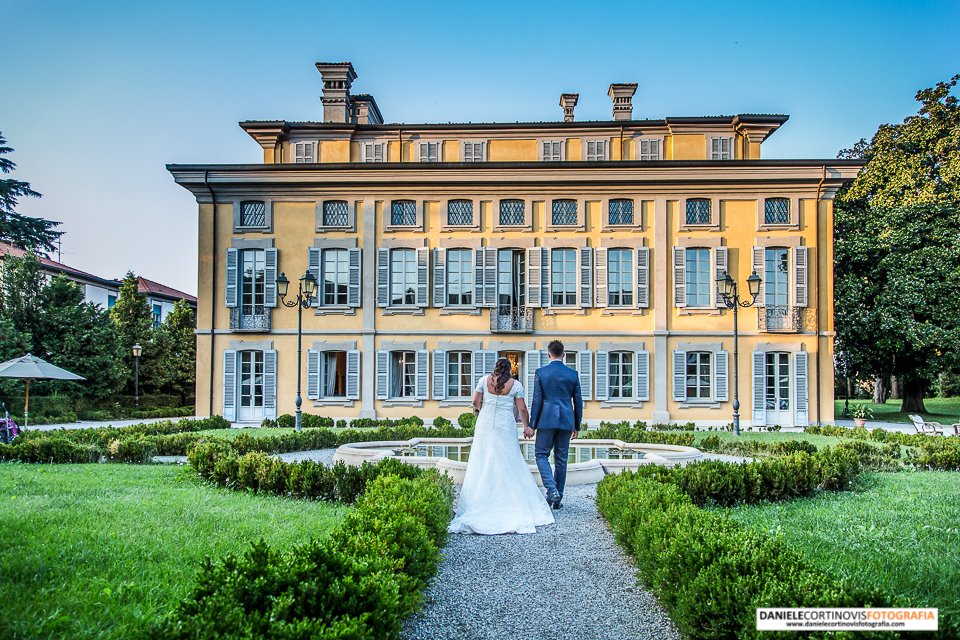 matrimonio villa cavenago silvia e andrea matrimonio villa cavenago silvia e andrea