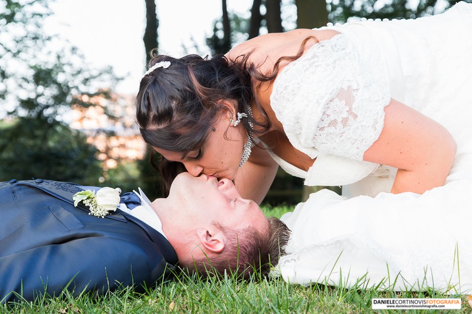 matrimonio villa cavenago silvia e andrea matrimonio villa cavenago silvia e andrea