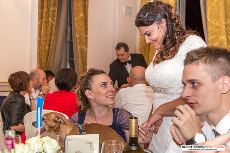 matrimonio villa cavenago silvia e andrea matrimonio villa cavenago silvia e andrea