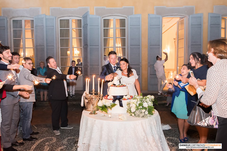 matrimonio villa cavenago silvia e andrea matrimonio villa cavenago silvia e andrea