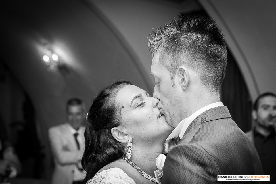 matrimonio villa cavenago silvia e andrea matrimonio villa cavenago silvia e andrea