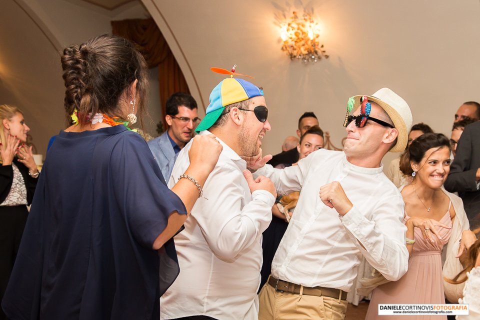 matrimonio villa cavenago silvia e andrea matrimonio villa cavenago silvia e andrea