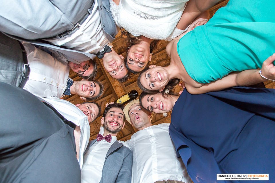 matrimonio villa cavenago silvia e andrea matrimonio villa cavenago silvia e andrea