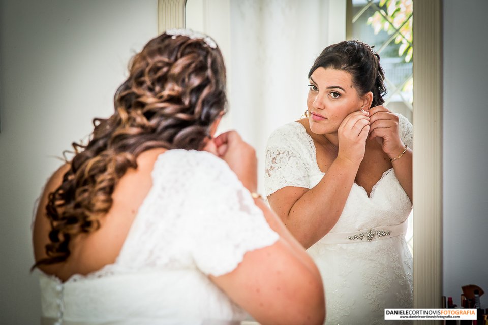 matrimonio villa cavenago silvia e andrea matrimonio villa cavenago silvia e andrea