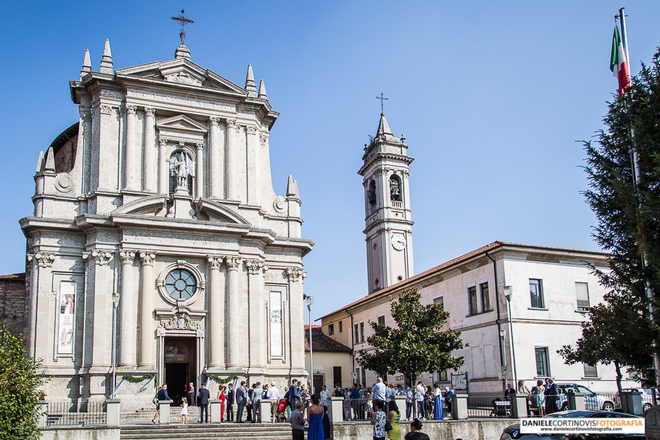 matrimonio villa cavenago silvia e andrea matrimonio villa cavenago silvia e andrea