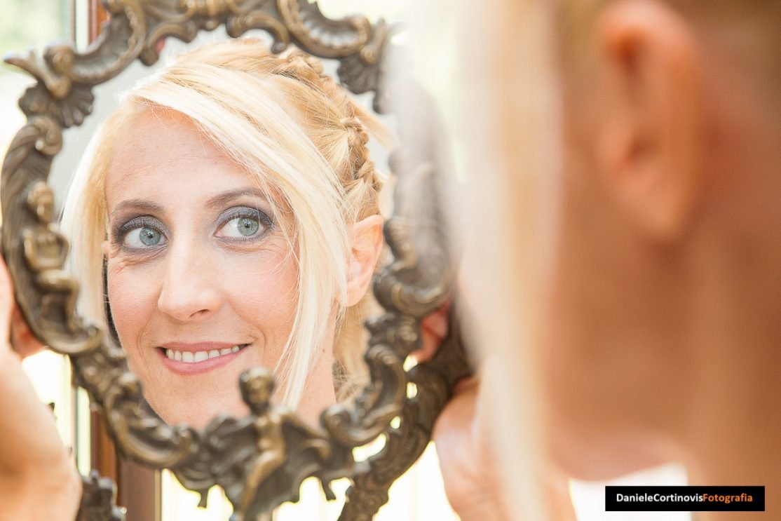 matrimonio san giovanni delle formiche san lucio events odra e andrea