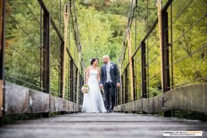 Il reportage del Matrimonio La Fransca e Chiesa San Nicola di Roberta e Fabrizio  Il reportage del Matrimonio La Fransca e Chiesa San Nicola di Roberta e Fabrizio