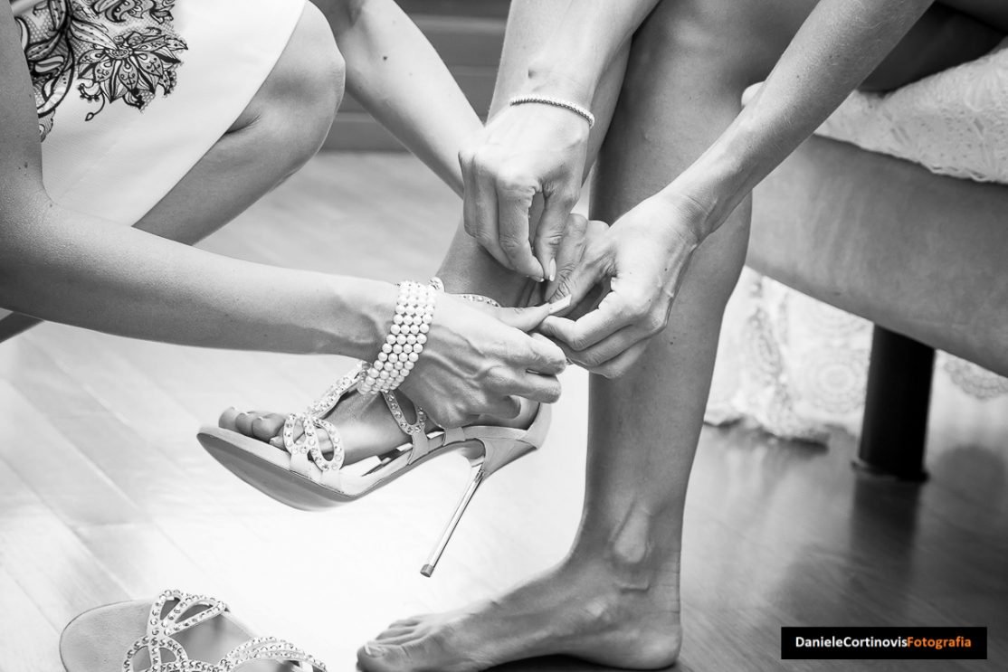 matrimonio san giovanni delle formiche san lucio events odra e andrea