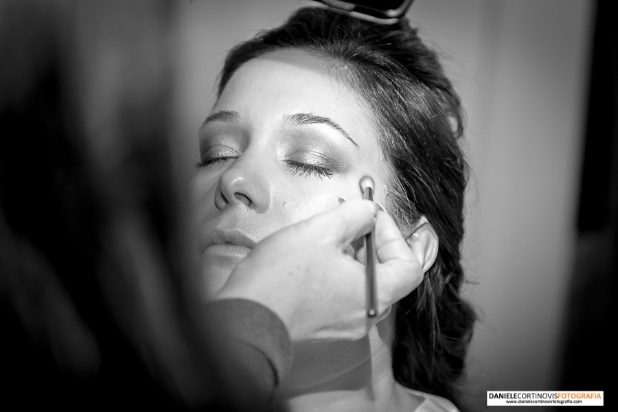 Matrimonio Corte Berghemina Paola e Alessandro