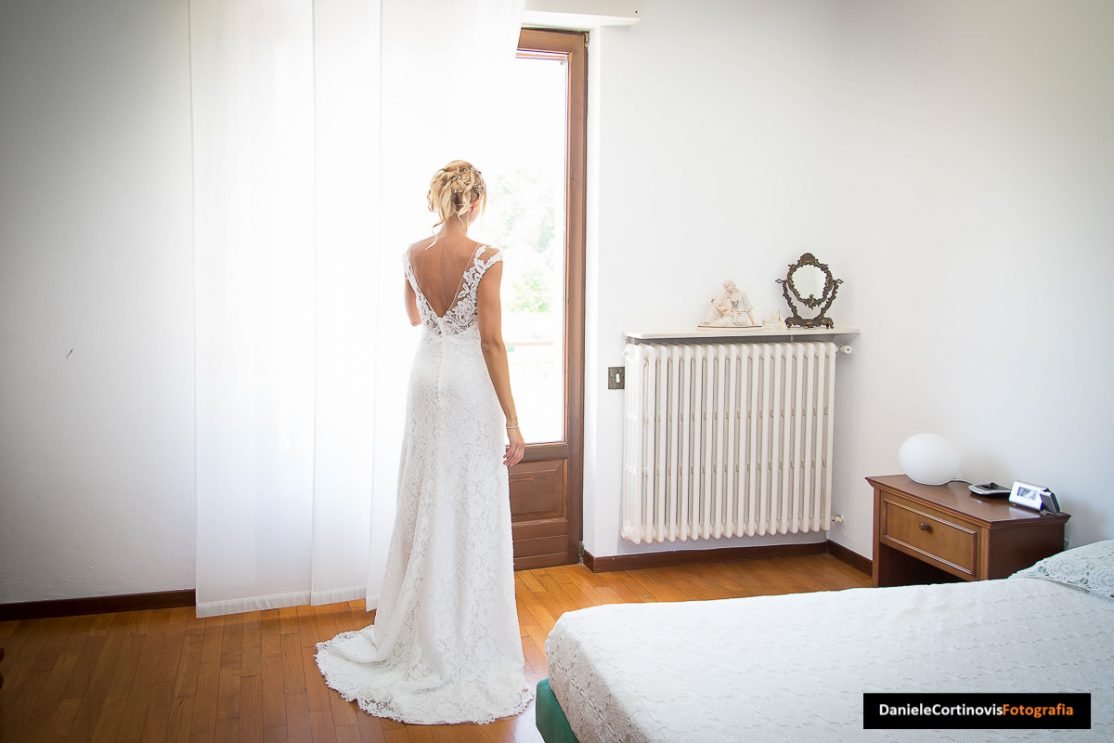 matrimonio san giovanni delle formiche san lucio events odra e andrea