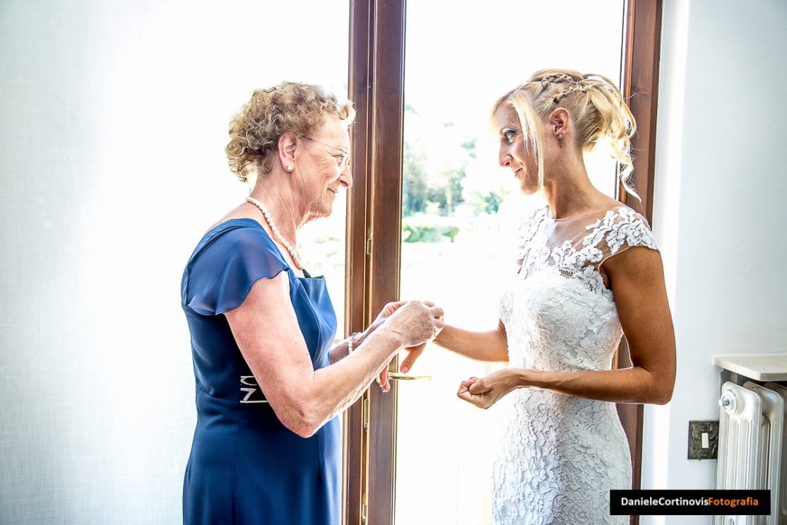 matrimonio san giovanni delle formiche san lucio events odra e andrea