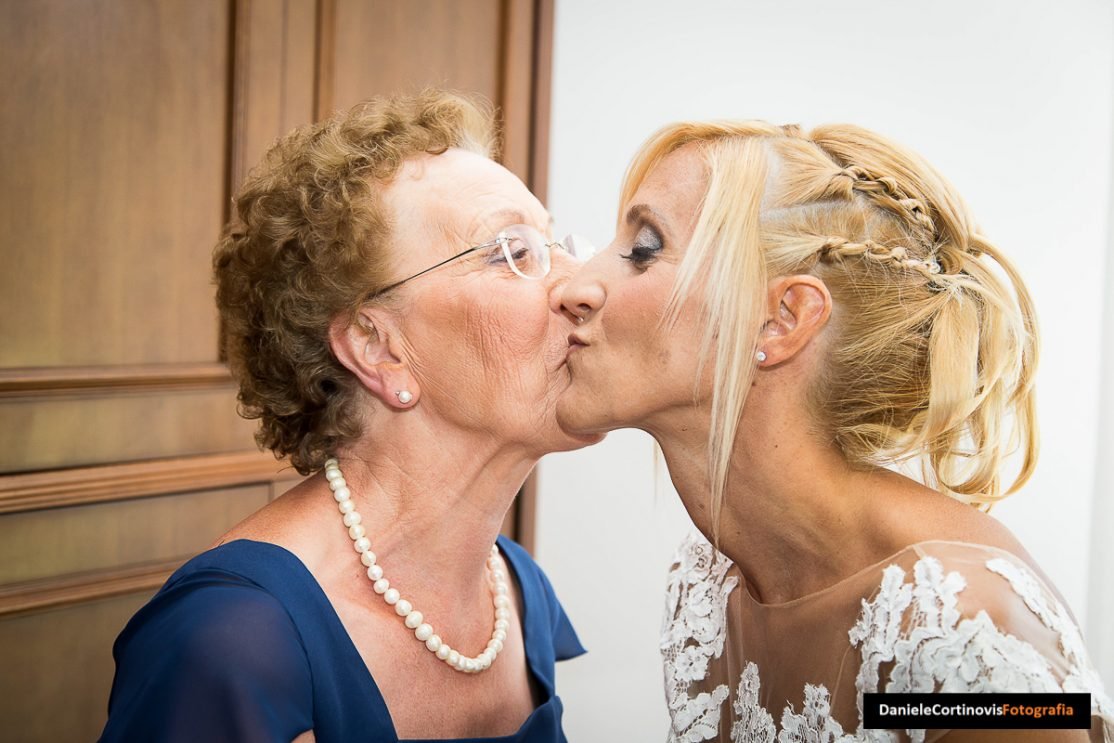 matrimonio san giovanni delle formiche san lucio events odra e andrea