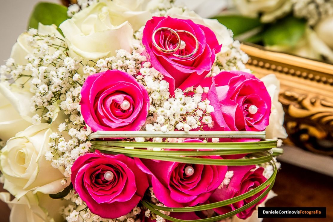 matrimonio san giovanni delle formiche san lucio events odra e andrea